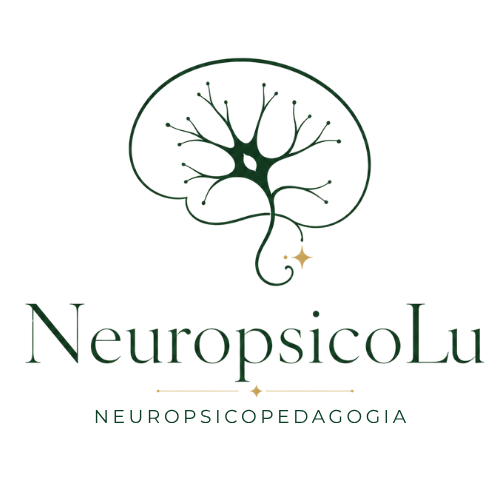 NeuropsicoLu, neuropsicopedagogia clínica